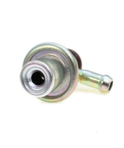 qfs fuel pressure regulator - ktm oem replacement, hfp-pr35 (350kpa)