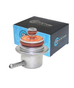 Quantum Fuel Pressure Regulator for SeaDoo LRV DI EFI 2002-2003, Replaces 275500464