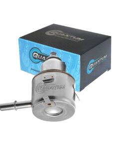 Quantum Fuel Pressure Regulator for SeaDoo GTI EFI 2006-2007, Replaces 270600087