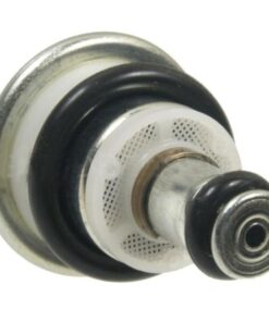 quantum fuel pressure regulator for yamaha wr250x wr250r wr250x wr450f xt250 yz250f yz250fx
