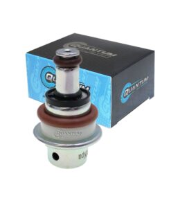 quantum fuel pressure regulator for yamaha wr250x wr250r wr250x wr450f xt250 yz250f yz250fx