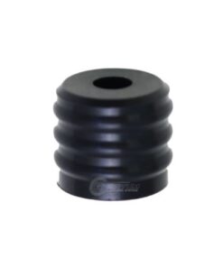 Fuel Pump Viton Grommet Only For Polaris Ranger 800 EFI 2006-2010, Replaces 2204306