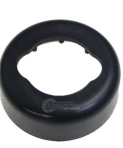 QFS Fuel Pump Rubber Isolator for Mercury Marine 115 EFI (4-Stroke) EFI 1984-2021, Replaces 880596509