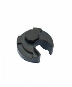 Quantum Fuel Pump Rubber Isolator For Polaris Forest 800 2015, Replaces 2204308