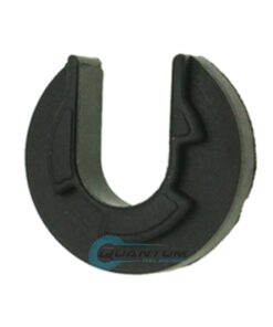QFS Fuel Pump Rubber Isolator for Can-Am Outlander 450 2015-2021, Replaces 709000461