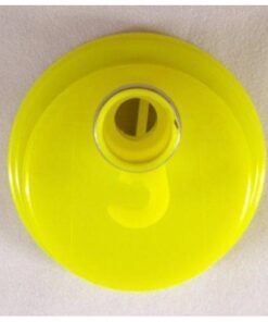Yamaha Outboard  HPDI, V-Max (2000-2009) *Strainer Only*