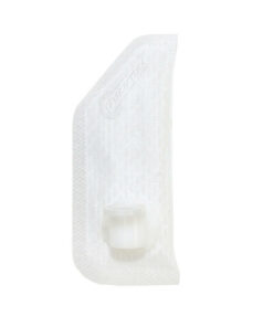 QFS FUEL PUMP STRAINER (PRE-FILTER) FOR HONDA CRF250R EFI 2011-2021, REPLACES 06160-MEN-A50