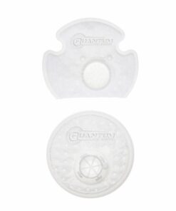 QFS Fuel Pump Strainer (Pre-Filter) for Can-Am Maverick Turbo EFI 2019, Replaces 293250173