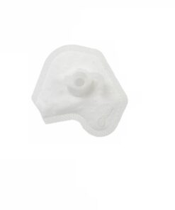 QFS Fuel Pump Strainer (Pre-Filter) for Honda CRF450R EFI 2009-2010, Replaces 06160-MEN-A30, 06160-MEN-A31 *STRAINER ONLY*