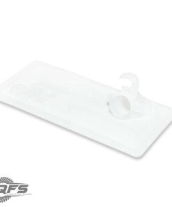New Suzuki Fuel Pump STRAINER - HFP-S122