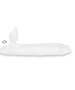 qfs fuel pump strainer (pre-filter) for ktm 1290 adventure efi 2015+, replaces 60307088100  (1)