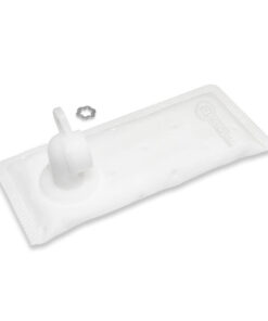 qfs fuel pump strainer (pre-filter) for ktm 1190 adventure efi 2014-2020, replaces 60307088000 (1)