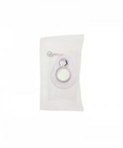 Quantum Fuel Pump Strainer for Honda Big Red MUV 700 2009-2013, Replaces 16700-HL1-A01