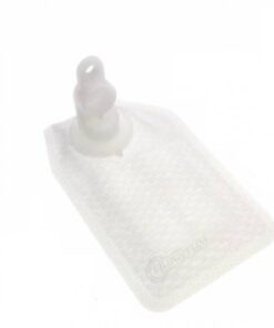 Yamaha WR250F 2012-2021, Replaces 33D-24486-00-00 Intank EFI Fuel Pump Strainer *Strainer Only*
