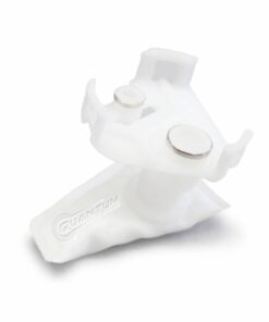 Honda CBR1000 (RR/RS/S) 2008-2018 Fuel Pump *Strainer Only*