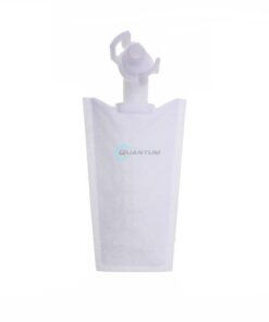 pump strainer fuel pump filter for yamaha yxm700 viking 700 yfm550 grizzly 550 grizzly 700 yfm700 yfm700 raptor 700