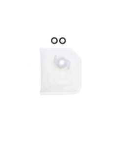 Honda VT750C 2010-2019, Replaces 16700-HN8-A62 Quantum Fuel Pump Strainer **STRAINER ONLY**