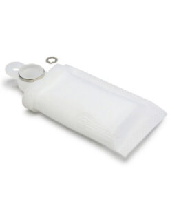 QFS Fuel Pump Strainer, HFP-S41