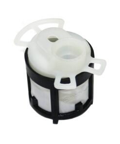 a46007018044 ktm fuel pump filter strainer kit
