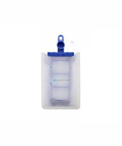Quantum Fuel Pump Strainer Only For Polaris GEM L16G 2016, Replaces 2204852