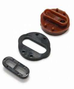 Mercury Marine 20HP Four Stroke 2002-2010, Replaces 892267A51 Fuel Pump Strainer Only