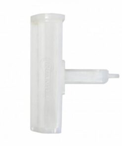 Yamaha OEM Outboard VST Fuel Filter