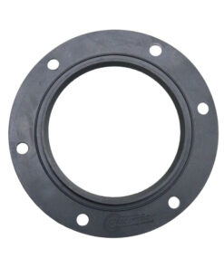 QFS Fuel Pump Tank Seal / Gasket For Kawasaki Prairie 650 (KVF650) 2002-2006, Replaces 49040-0006
