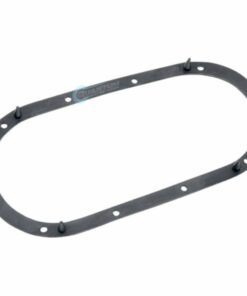 Quantum Fuel Pump Tank Seal / Gasket for Harley-Davidson