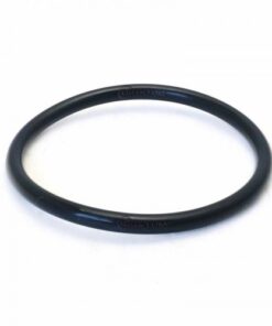 Quantum Fuel Pump Tank Seal / Gasket for Suzuki Bandit (GSF650) EFI 2007-2012, Replaces 15100-18H11