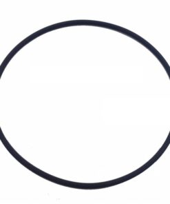 Ducati 88650011A Tank Seal Fuel Pump O-Ring Gasket VITON for Ducati Superbike 748 / 748R / 748S 2000 - 2004