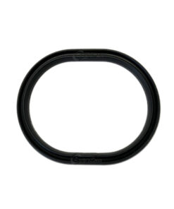 QFS Fuel Pump Tank Seal / Gasket for KTM 450 XC- F 2013-2021, Replaces 78107088300