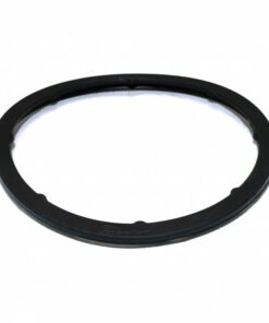 Yamaha WR250F 2015-2020, Replaces 33D-24486-00-00 Quantum Fuel Pump Tank Seal / Gasket