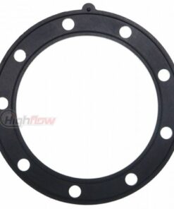 SeaDoo 3D 947 DI 2006-2007, Replaces 293250088 Intank EFI Fuel Pump Tank Seal / Gasket