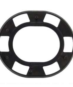 Honda Goldwing GL1500 1988-2000, Replaces 16700-MAF-000 Quantum Fuel Pump Tank Seal / Gasket