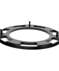 quantum fuel pump tank seal / gasket for honda cb1000r 2011-2020, replaces 16700-mgj-d01
