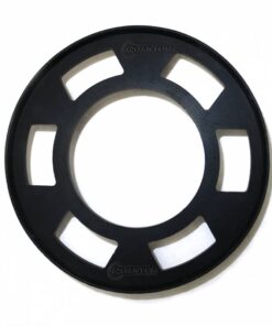 Honda CMX500 Rebel 2017-2018, Replaces 16700-MKG-A01 Quantum Fuel Pump Tank Seal / Gasket