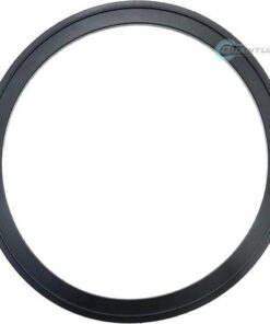 QFS Fuel Pump Tank Seal / Gasket For Polaris GEM L16G 2016, Replaces 2204852