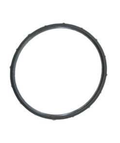 QFS Fuel Pump Tank Seal / Gasket for Yamaha XJ6SY EFI 2009, Replaces 5JW-24486-00-00, 19B-24486-01-00