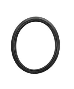 QFS Fuel Pump Tank Seal / Gasket for BMW F800R EFI 2006-2018, Replaces 16148556078
