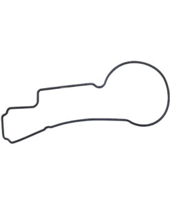 QFS Fuel Pump Tank Seal / Gasket for Mercury Race 300HP EFI 1998-2000, Replaces 809086