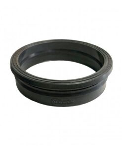 Quantum Fuel Pump Tank Seal / Gasket for BMW C600 Sport EFI 2011-2020, Replaces 16147725353