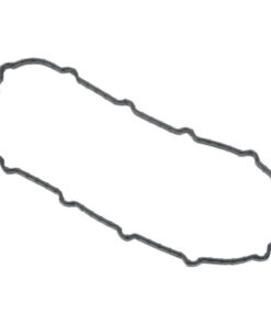 Harley-Davidson Dyna Street Bob / Street Bob EFI / Fat Bob / CVO Fat Bob (FXDFSE2 / FXDF / FXDB / FXDBI) 2008 - 2010 Tank Seal Only