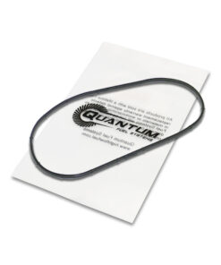 QFS Fuel Pump Tank Seal / Gasket for Mariner 135HP All 2006-2007, Replaces 880596502