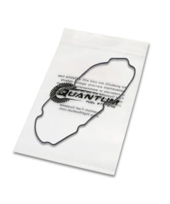 QFS Fuel Pump Tank Seal / Gasket for Suzuki DT115 EFI 1986-2001, Replaces 15100-94900