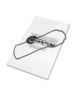 QFS Fuel Pump Tank Seal / Gasket for Yamaha F150 EFI 2000-2021, Replaces 63P-14984-00-00