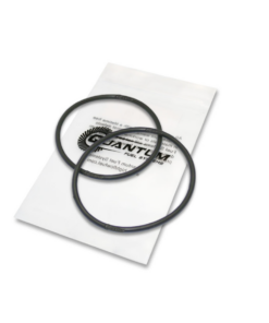 QFS Fuel Pump Tank Seal / Gasket for KTM 990 Adventure EFI 2005-2021, Replaces 61007089000