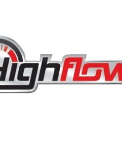High Flow 265LPH Compact Intank