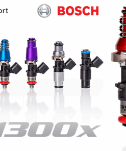 ID1300-xds