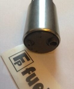 quantum t35 intank fuel pump for yamaha raptor 700 (yfm700) 2006-2020, replaces 1s3-13907-10-00