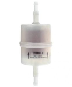 Genuine Mahle EFI Fuel Filter for MV Agusta Brutale 800 EFI 2013-2015, Replaces 8000B7161